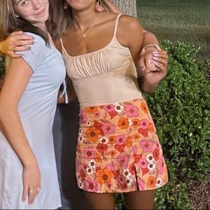 PrincessPolly Tanktop